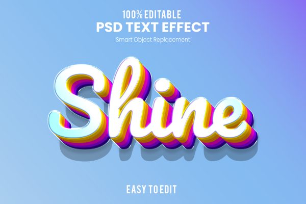 1.-SHINE-scaled-1.jpg