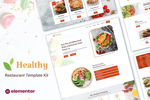 new_healthy_restaurant_cover