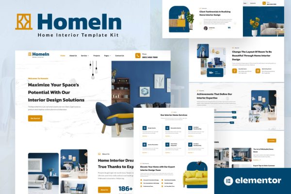 cover_homein