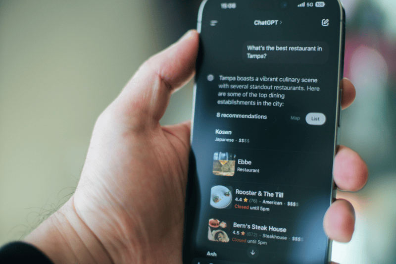UX Challenges in Dark Mode Implementation