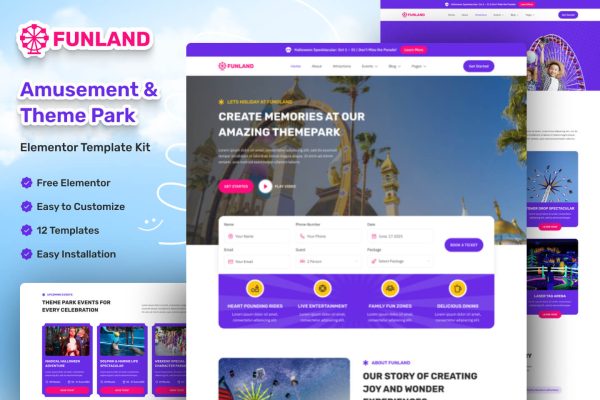 funland_cover