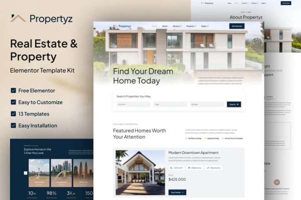 propertyz_cover
