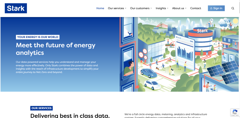 Ethical and Inclusive Design